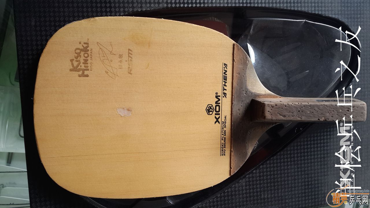 [ԭ��]�Ժ�ֻ���Ͻ𡣳���ֱһ�����׽�888������غ�90��777.