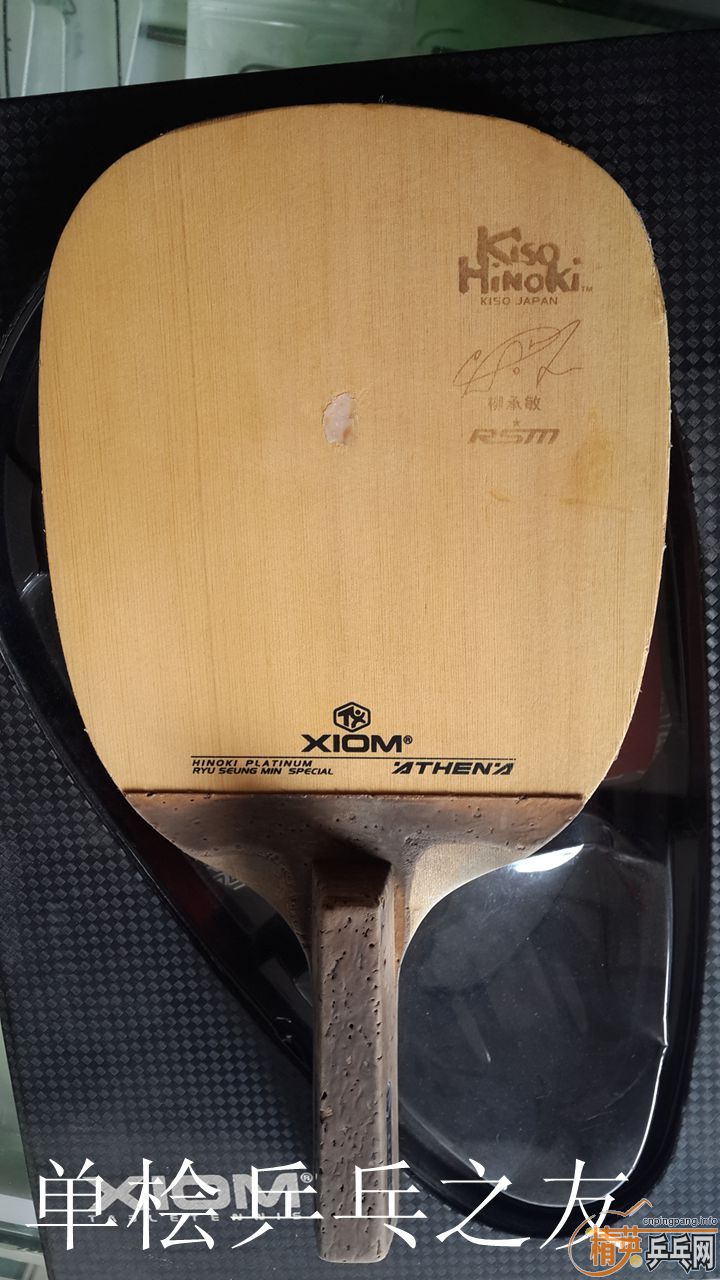 [ԭ��]�Ժ�ֻ���Ͻ𡣳���ֱһ�����׽�888������غ�90��777.