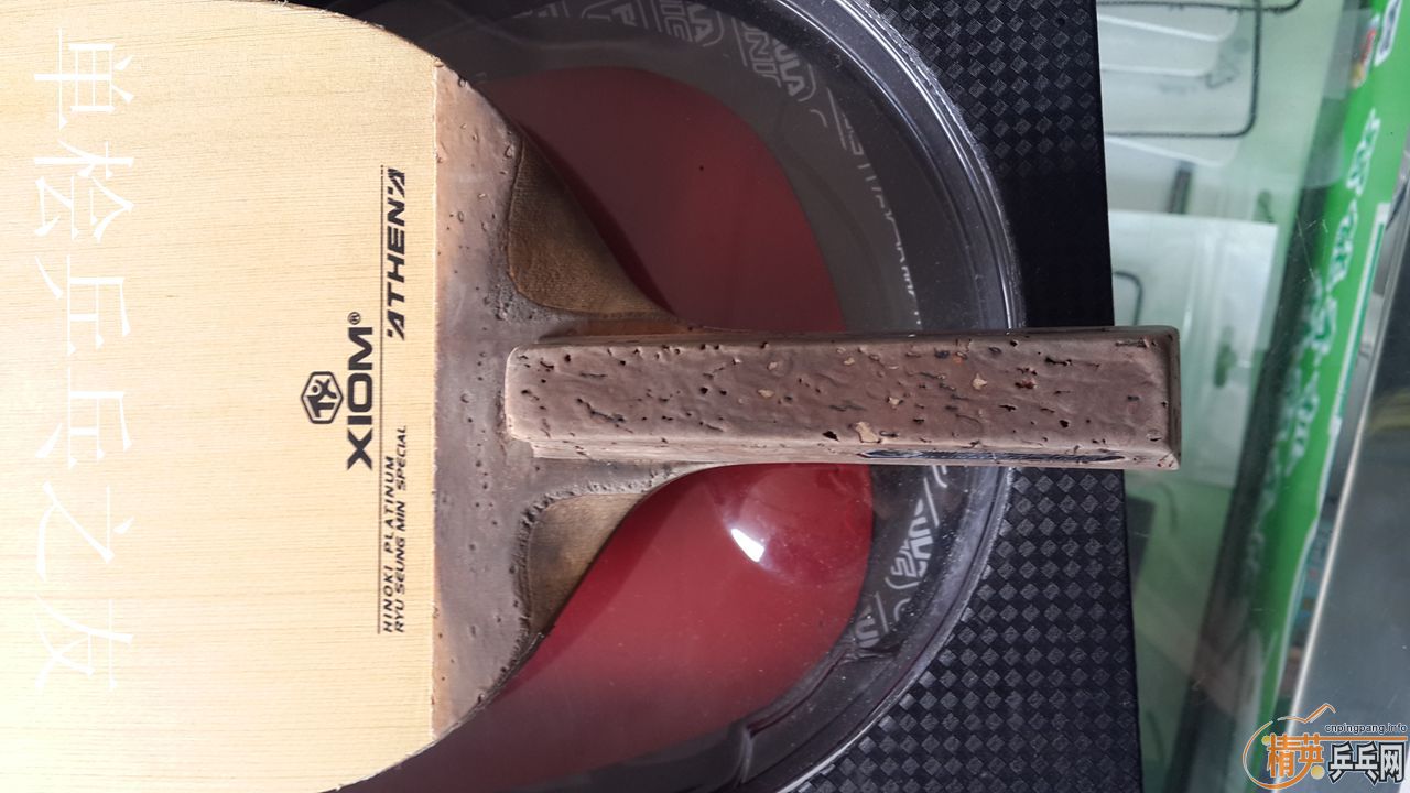 [ԭ��]�Ժ�ֻ���Ͻ𡣳���ֱһ�����׽�888������غ�90��777.