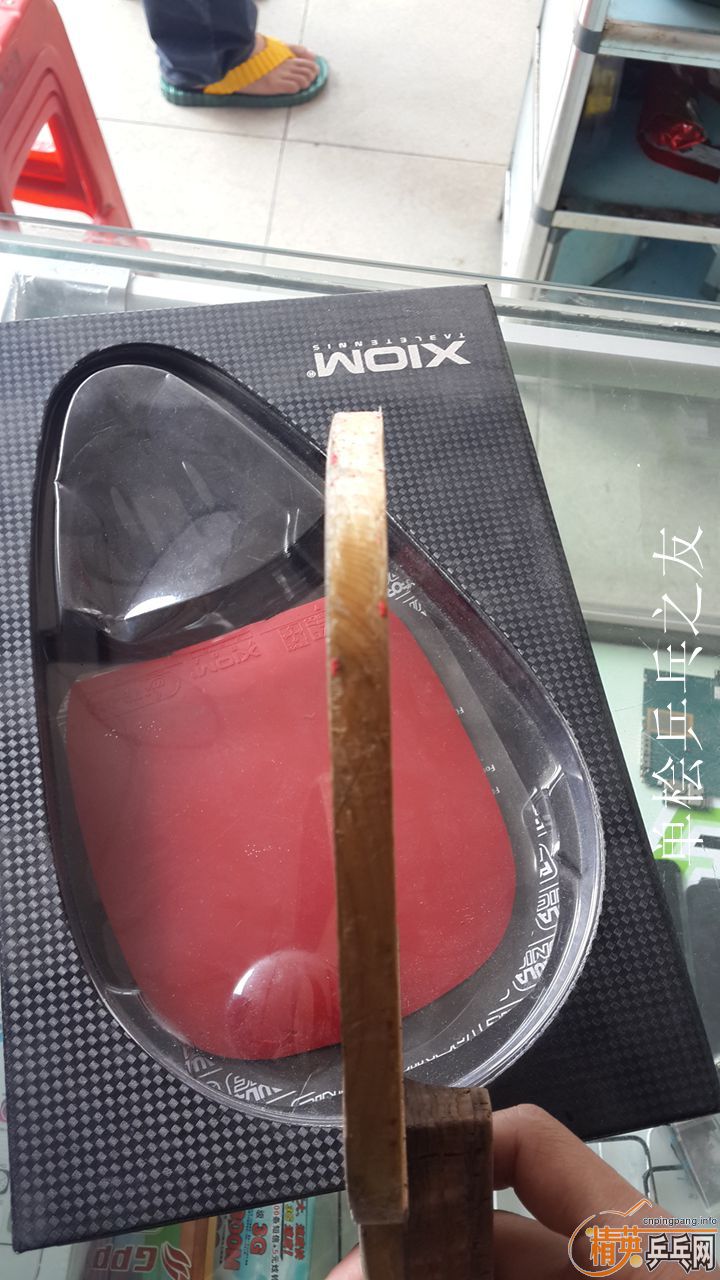 [ԭ��]�Ժ�ֻ���Ͻ𡣳���ֱһ�����׽�888������غ�90��777.