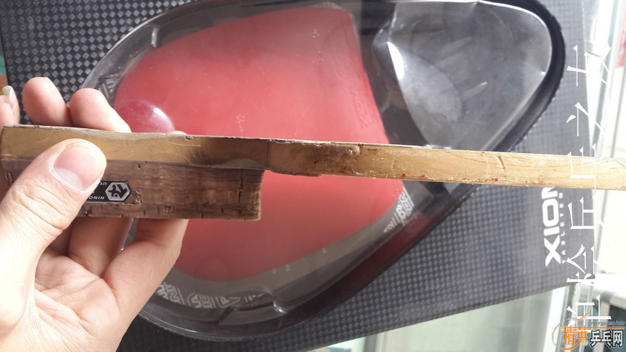 [ԭ��]�Ժ�ֻ���Ͻ𡣳���ֱһ�����׽�888������غ�90��777.