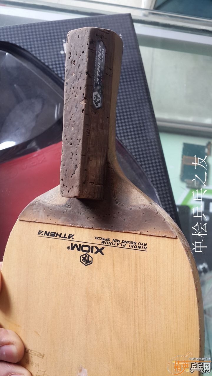 [ԭ��]�Ժ�ֻ���Ͻ𡣳���ֱһ�����׽�888������غ�90��777.