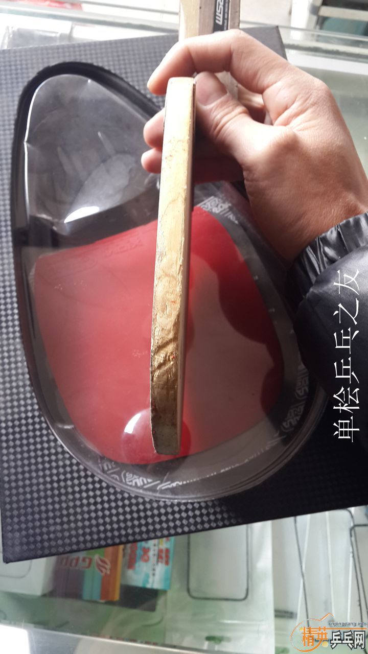 [ԭ��]�Ժ�ֻ���Ͻ𡣳���ֱһ�����׽�888������غ�90��777.