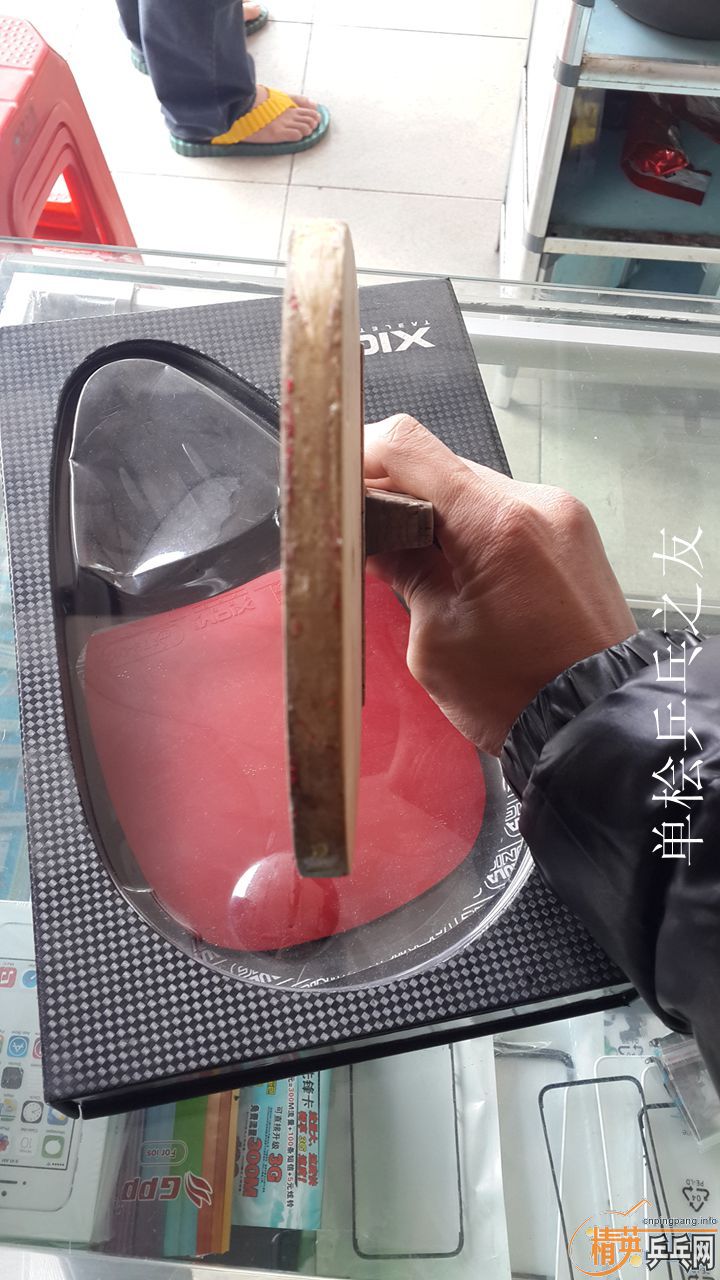 [ԭ��]�Ժ�ֻ���Ͻ𡣳���ֱһ�����׽�888������غ�90��777.