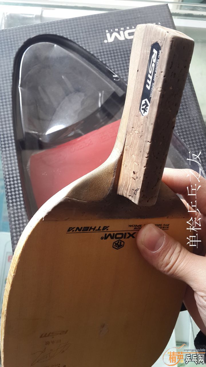 [ԭ��]�Ժ�ֻ���Ͻ𡣳���ֱһ�����׽�888������غ�90��777.