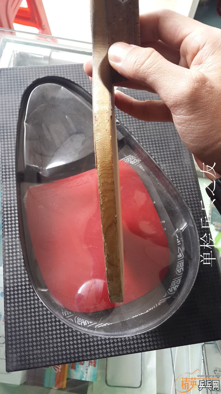 [ԭ��]�Ժ�ֻ���Ͻ𡣳���ֱһ�����׽�888������غ�90��777.