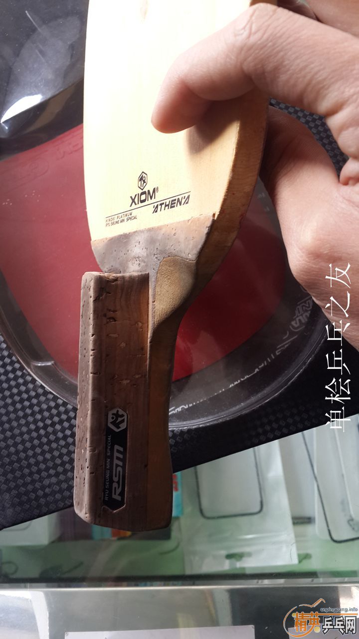 [ԭ��]�Ժ�ֻ���Ͻ𡣳���ֱһ�����׽�888������غ�90��777.