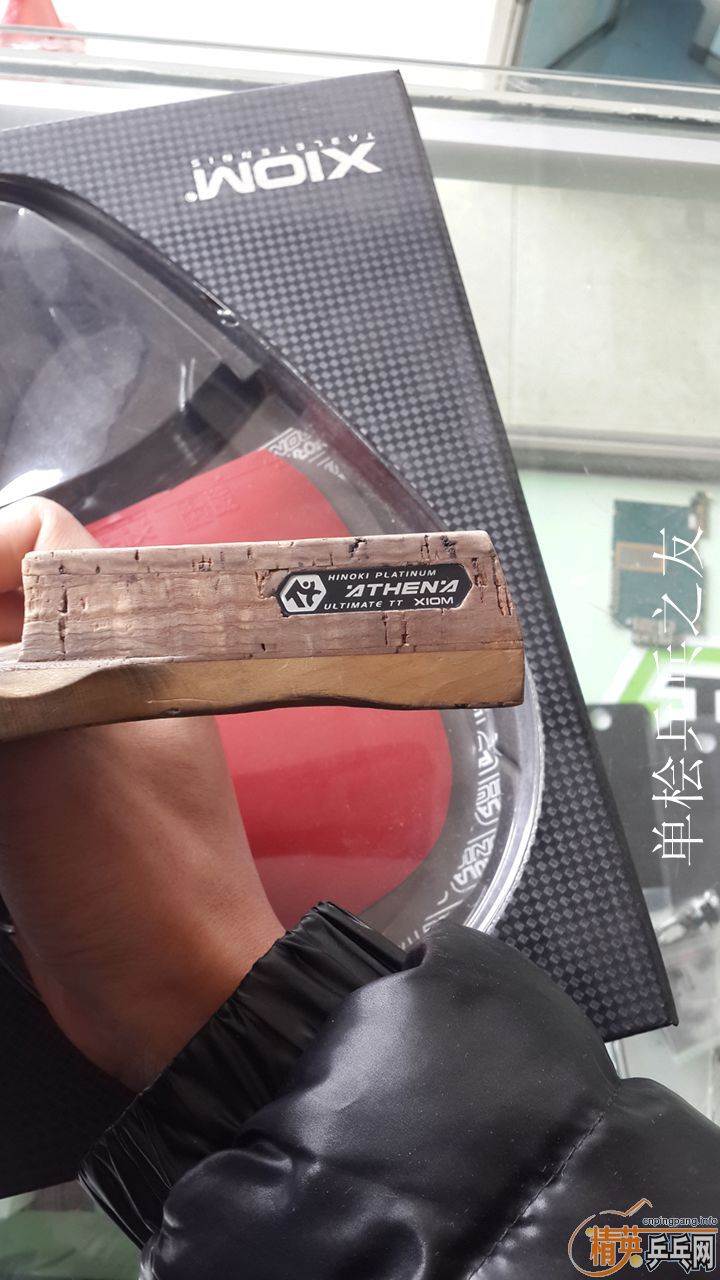 [ԭ��]�Ժ�ֻ���Ͻ𡣳���ֱһ�����׽�888������غ�90��777.