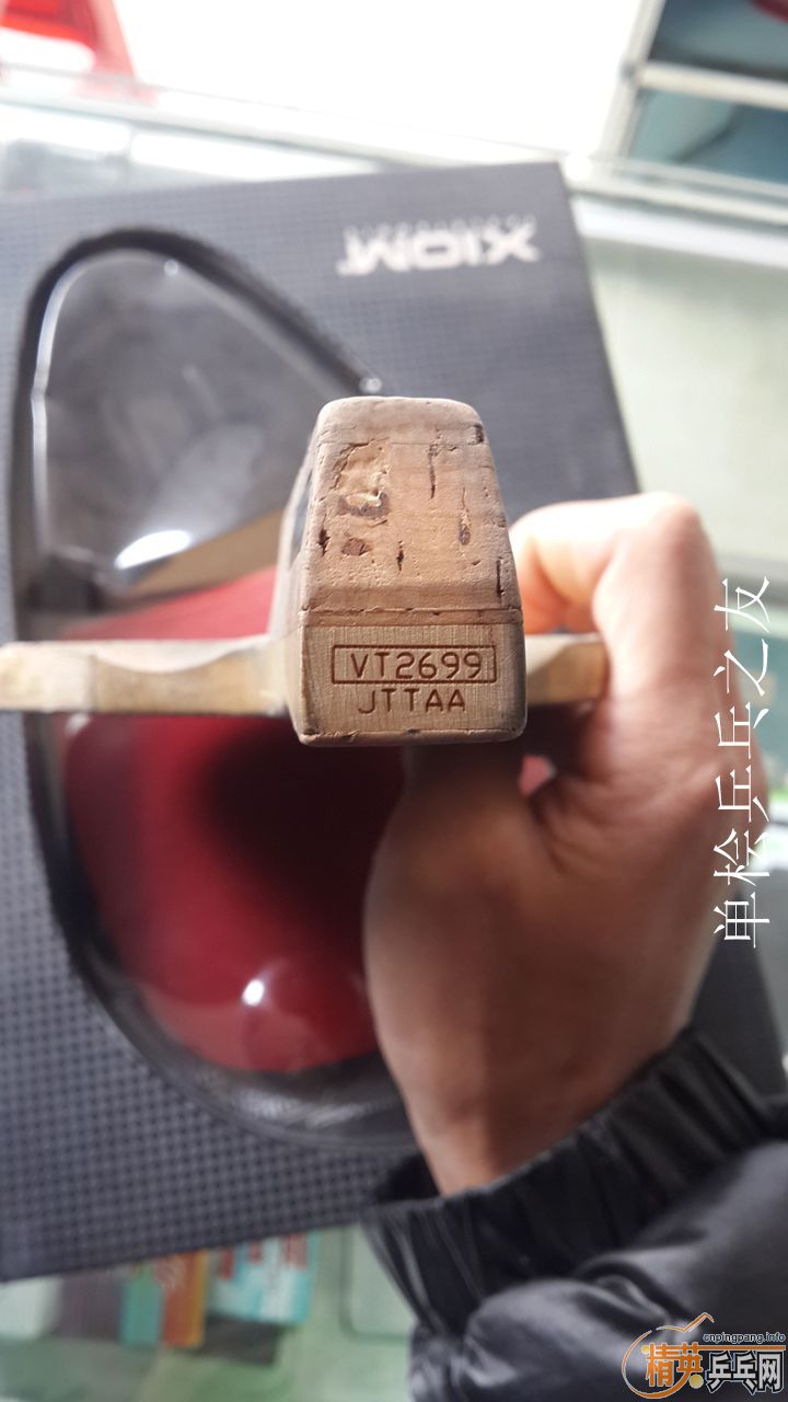 [ԭ��]�Ժ�ֻ���Ͻ𡣳���ֱһ�����׽�888������غ�90��777.