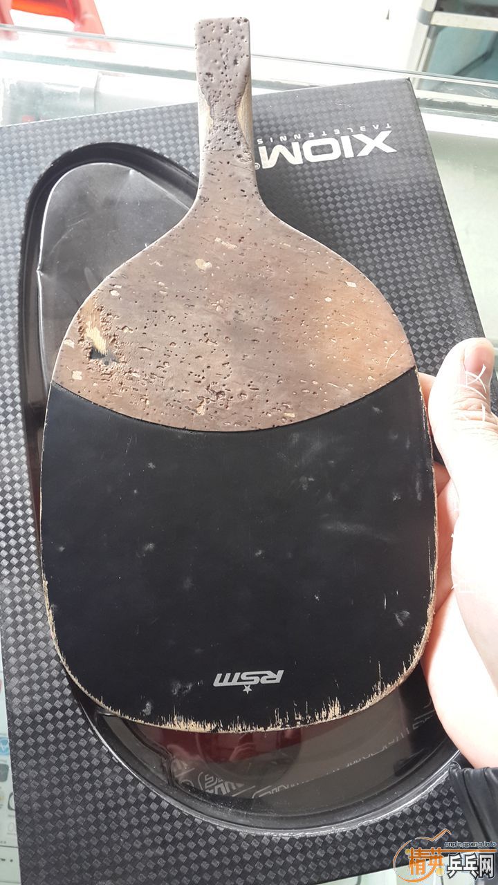 [ԭ��]�Ժ�ֻ���Ͻ𡣳���ֱһ�����׽�888������غ�90��777.