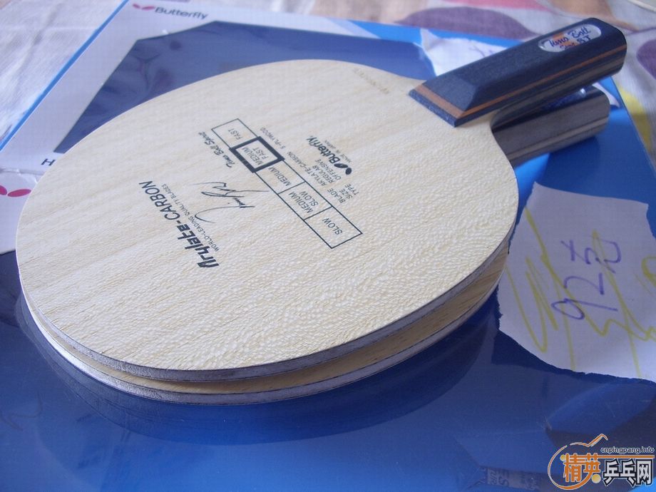 ����ST�أ�ϣ���������������Ƭ��¯���Ǻ�