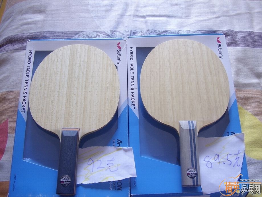 ����ST�أ�ϣ���������������Ƭ��¯���Ǻ�