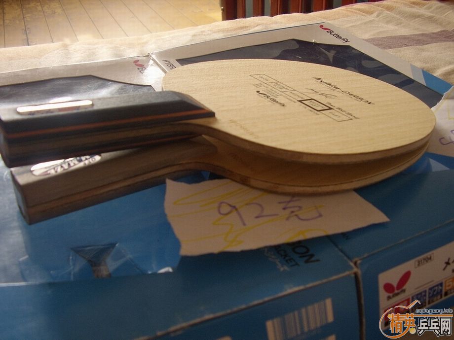 ����ST�أ�ϣ���������������Ƭ��¯���Ǻ�