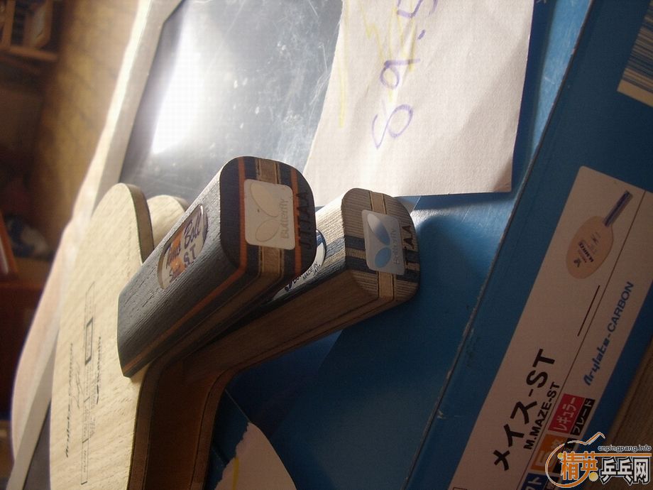 ����ST�أ�ϣ���������������Ƭ��¯���Ǻ�