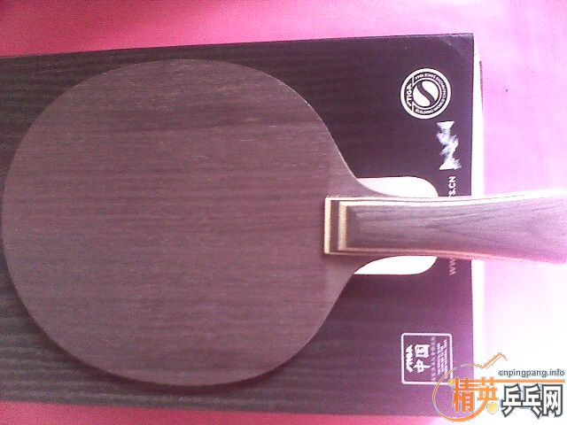 [ԭ��]���ѳ�һ�鼸��ȫ�µ�˹�ٿ�oc ��̼ 450����