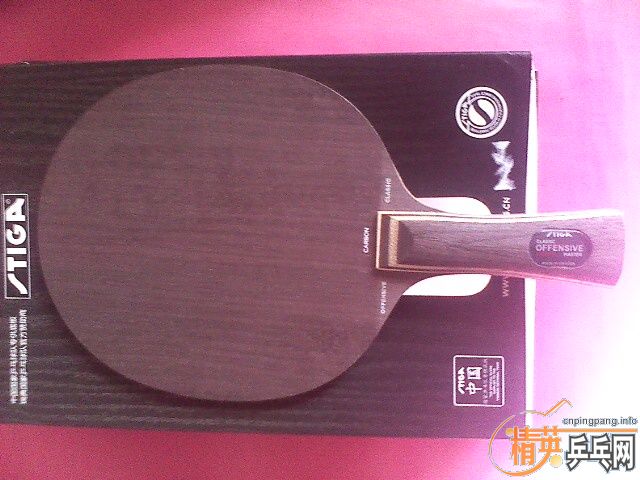 [ԭ��]���ѳ�һ�鼸��ȫ�µ�˹�ٿ�oc ��̼ 450����