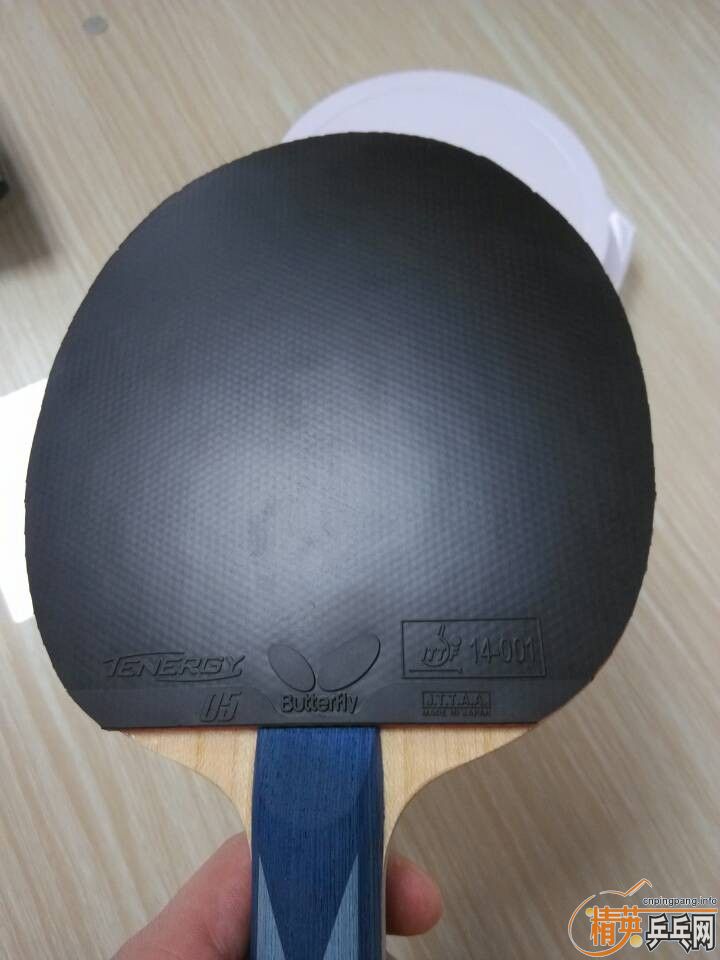 ռ99հBOLL ALC9׺ɫSPT05֧ף
