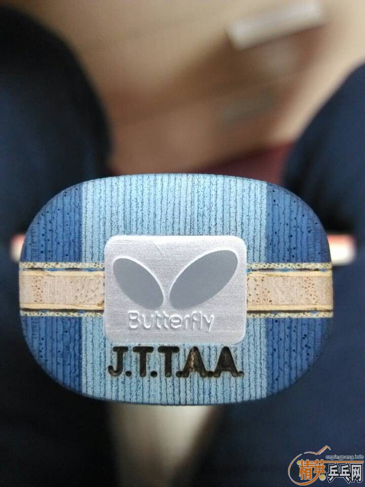 ռ99հBOLL ALC9׺ɫSPT05֧ף
