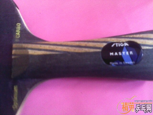 [ԭ��]˹�ٿ����̼�� ������һ���� ��Ӱ��ʹ�� ���ಿλ����  420����