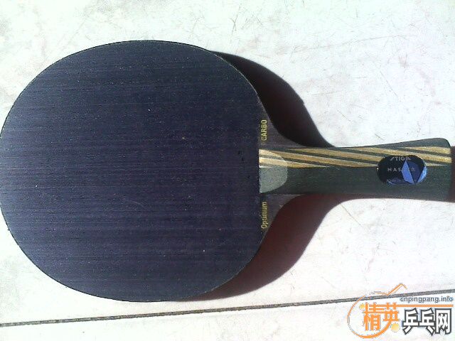 [ԭ��]˹�ٿ����̼�� ������һ���� ��Ӱ��ʹ�� ���ಿλ����  420����