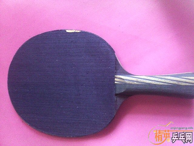 [ԭ��]˹�ٿ����̼�� ������һ���� ��Ӱ��ʹ�� ���ಿλ����  420����