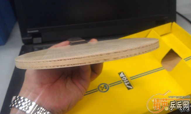 ��--��Ʒ��7������--��