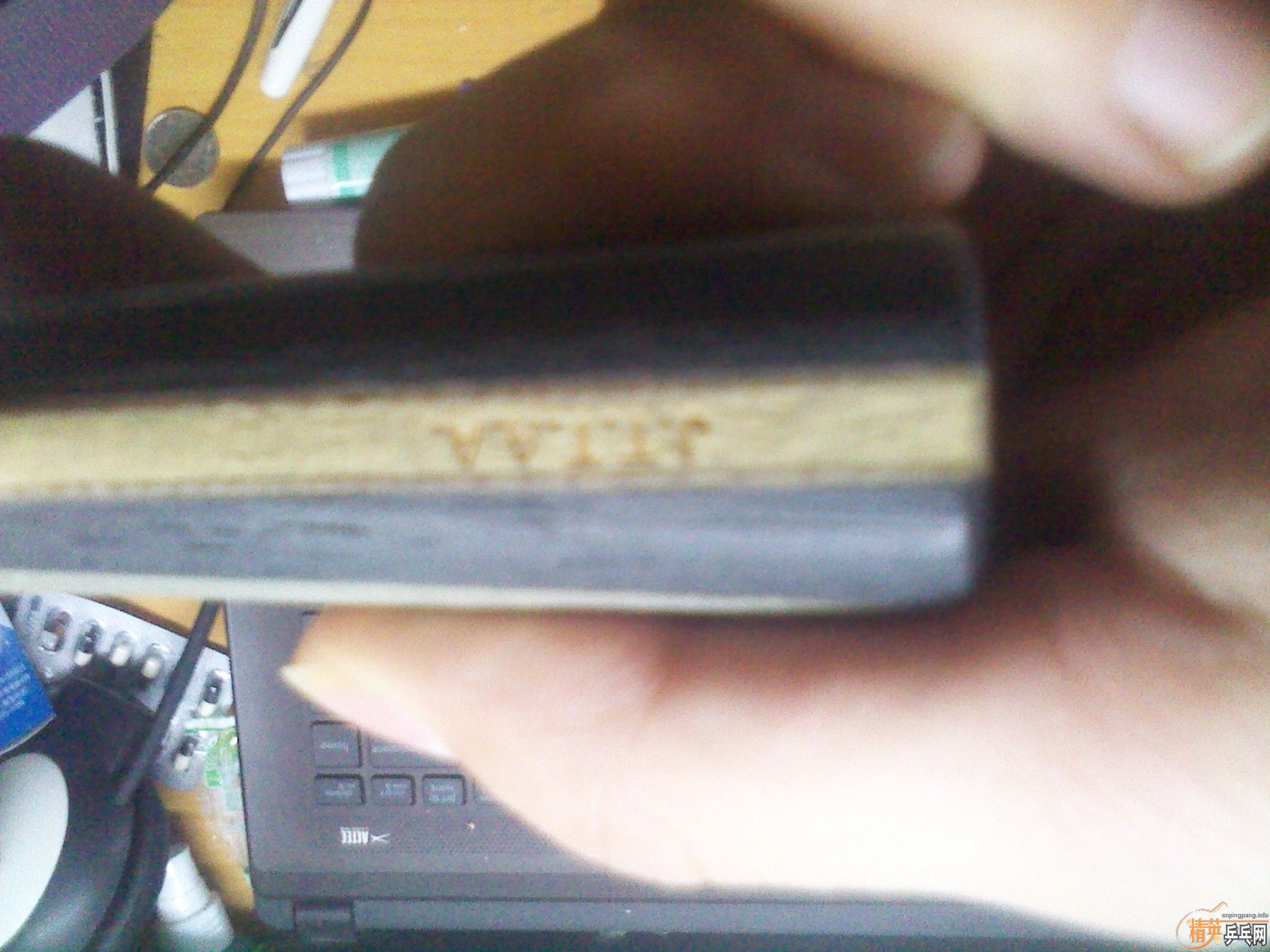 ����85��YEO