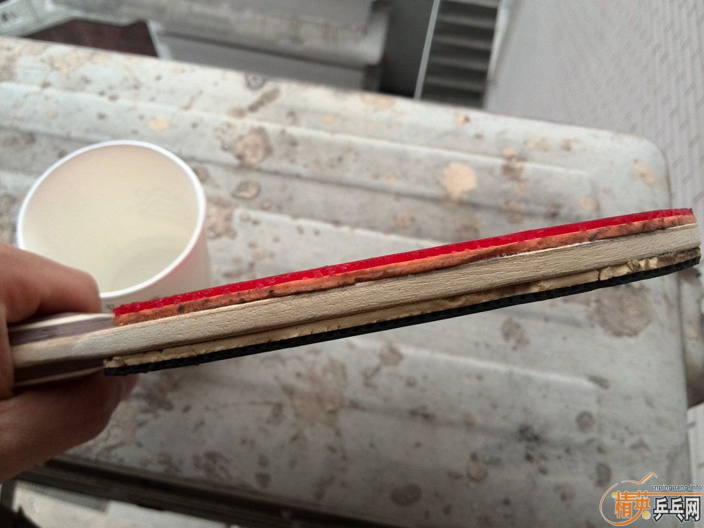 ����ƷYSCC��YCA��YEO����ۻ������ɡ�