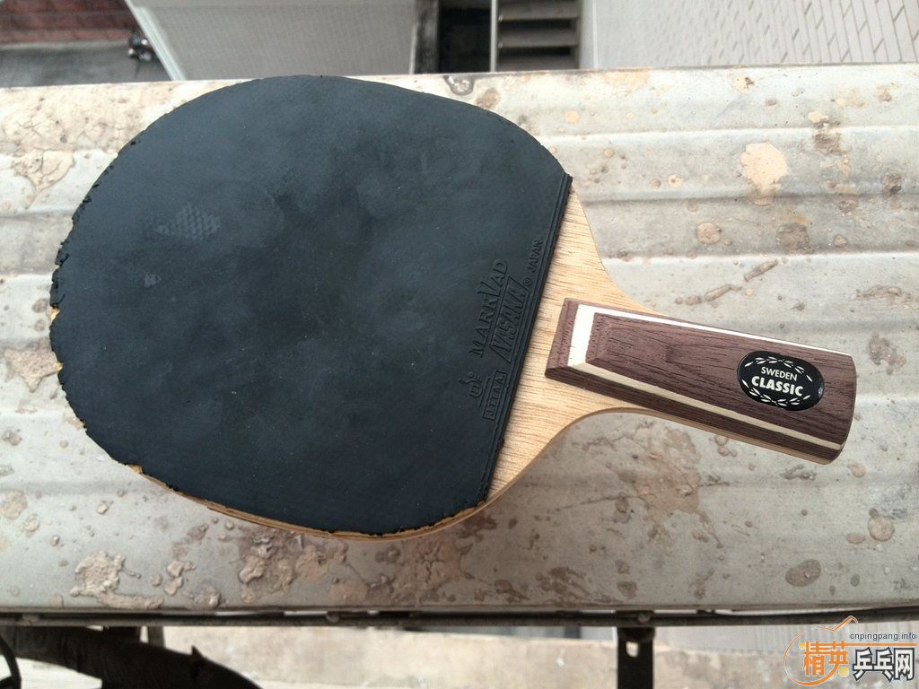 ����ƷYSCC��YCA��YEO����ۻ������ɡ�