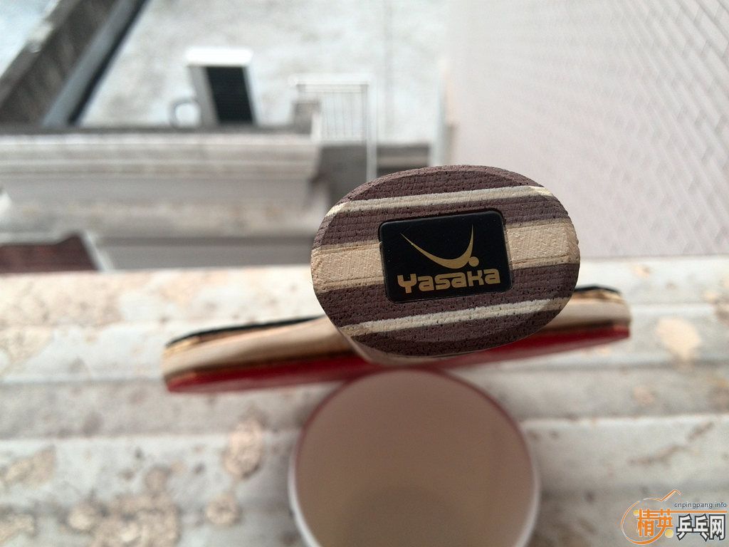 ����ƷYSCC��YCA��YEO����ۻ������ɡ�