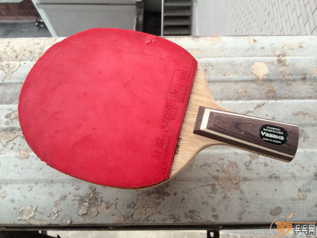 ����ƷYSCC��YCA��YEO����ۻ������ɡ�