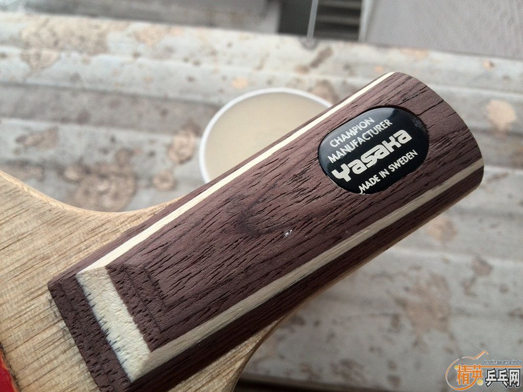 ����ƷYSCC��YCA��YEO����ۻ������ɡ�