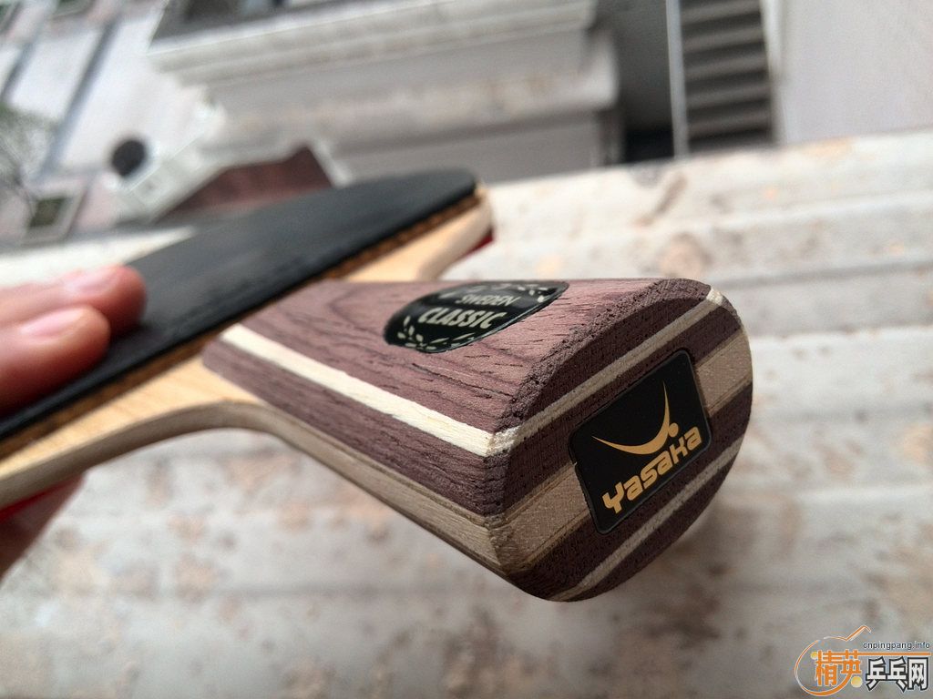 ����ƷYSCC��YCA��YEO����ۻ������ɡ�