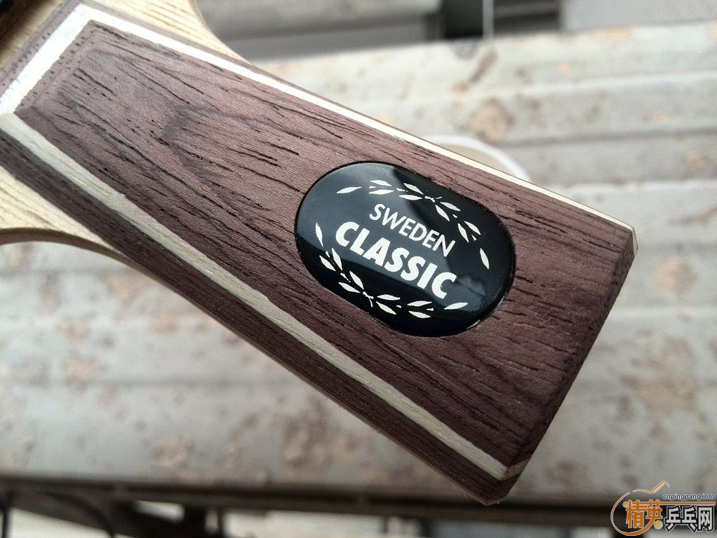 ����ƷYSCC��YCA��YEO����ۻ������ɡ�