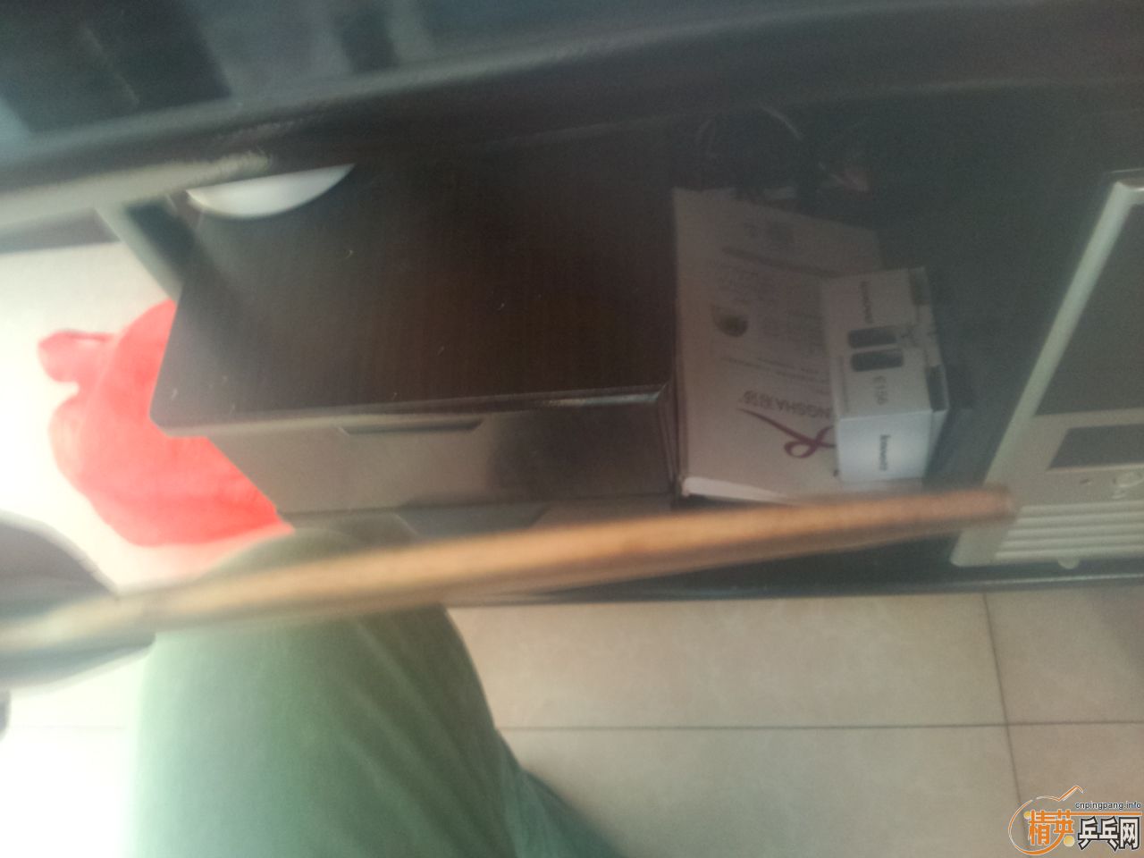 ��YEO7��Ʒ�л�  280����  �п��� С����һ�� ʹ�����ʡ��40��һ�� �Լ�ʹ�õ�  ��������  ����������  ����ͦճ��