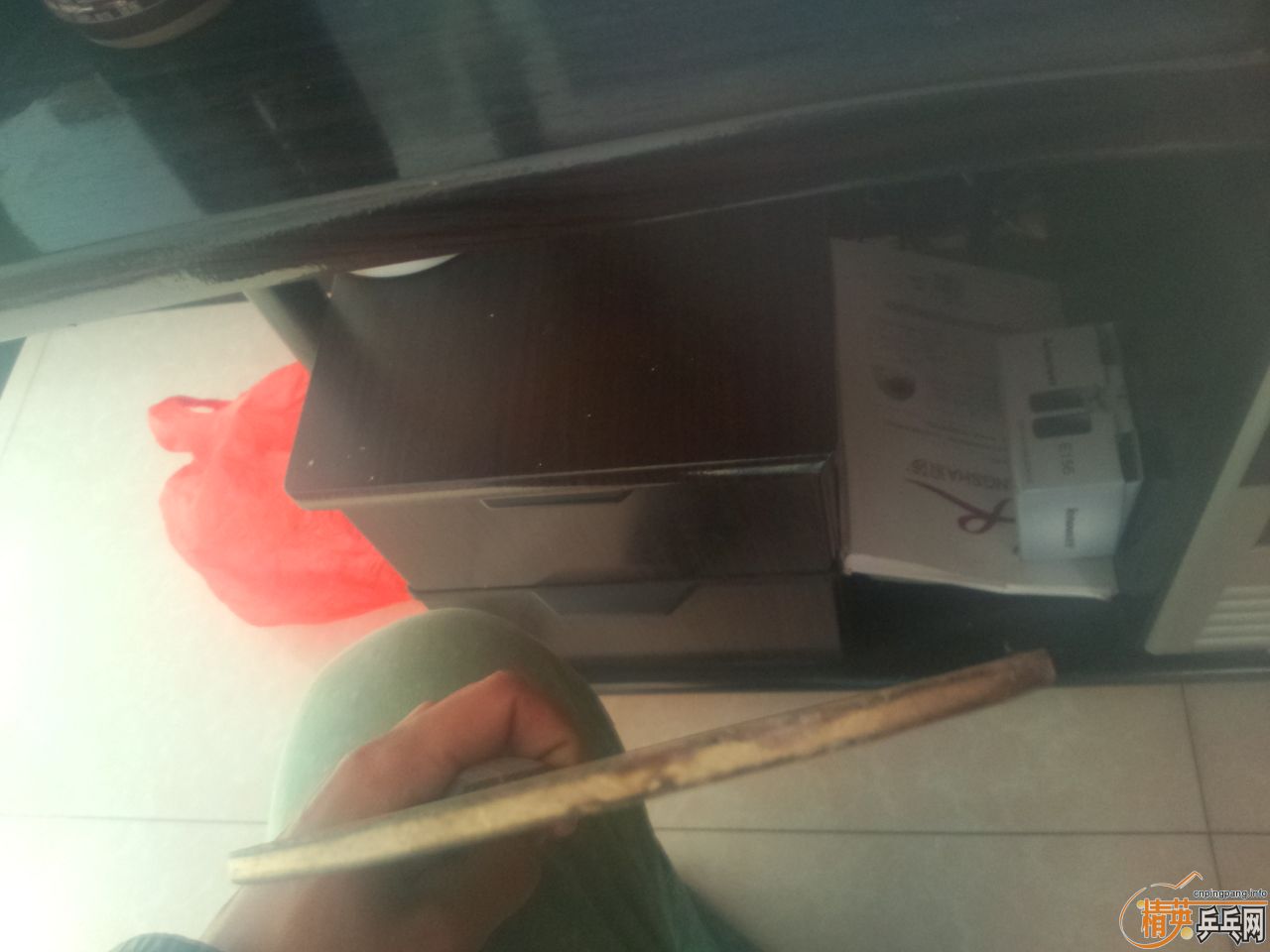 ��YEO7��Ʒ�л�  280����  �п��� С����һ�� ʹ�����ʡ��40��һ�� �Լ�ʹ�õ�  ��������  ����������  ����ͦճ��