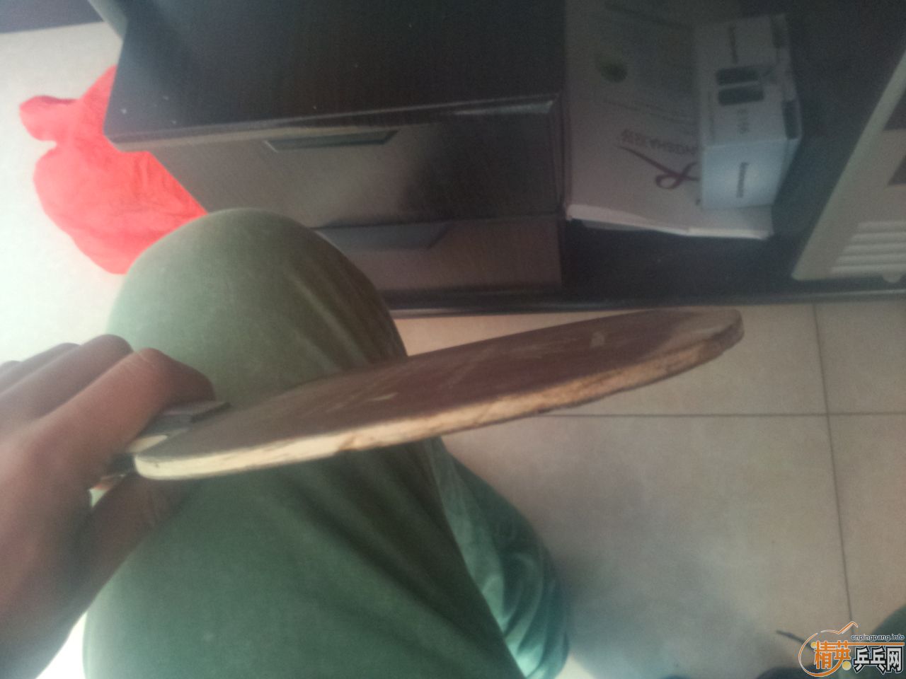 ��YEO7��Ʒ�л�  280����  �п��� С����һ�� ʹ�����ʡ��40��һ�� �Լ�ʹ�õ�  ��������  ����������  ����ͦճ��