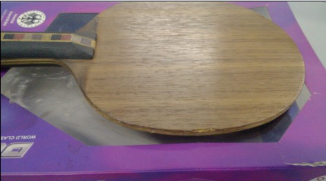 �л���ǡ��ԭ��180��