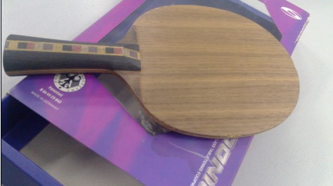 �л���ǡ��ԭ��180��