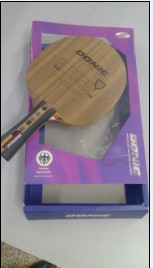 �л���ǡ��ԭ��180��