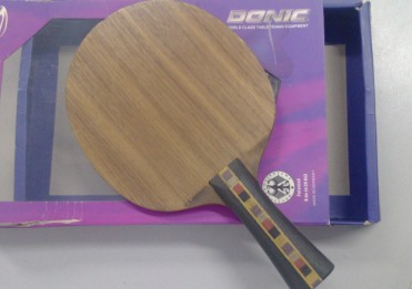 �л���ǡ��ԭ��180��