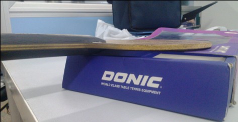 �л���ǡ��ԭ��180��