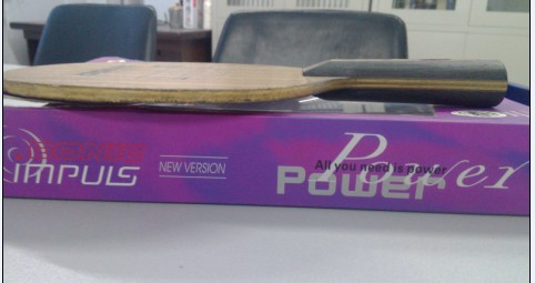 �л���ǡ��ԭ��180��