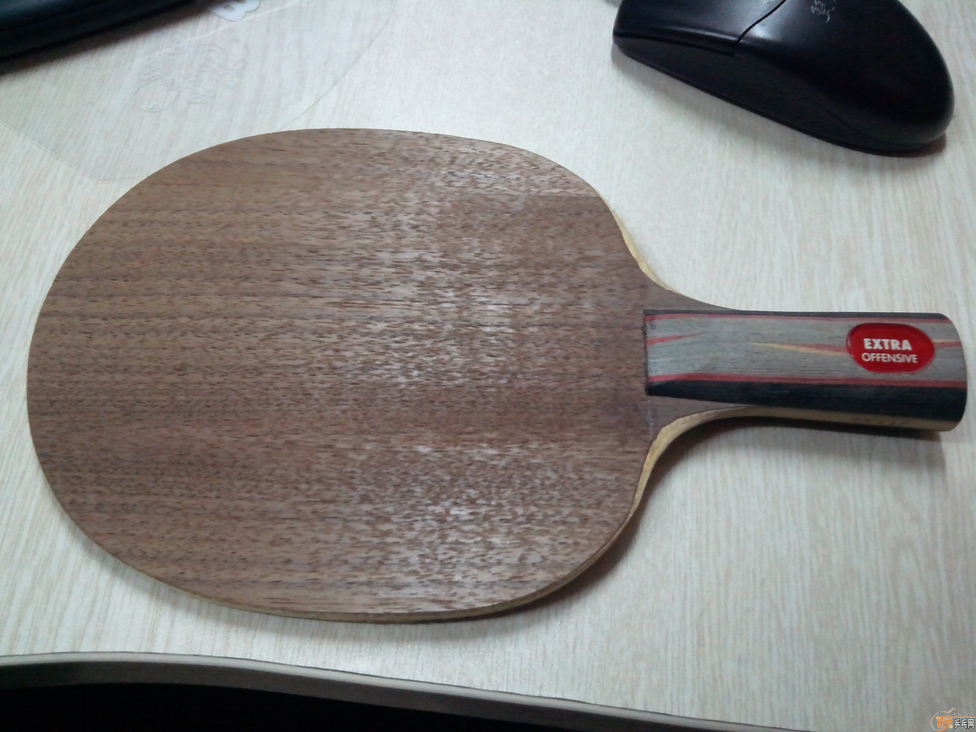 YEOרҵ���ĥ�����ͼ۳�