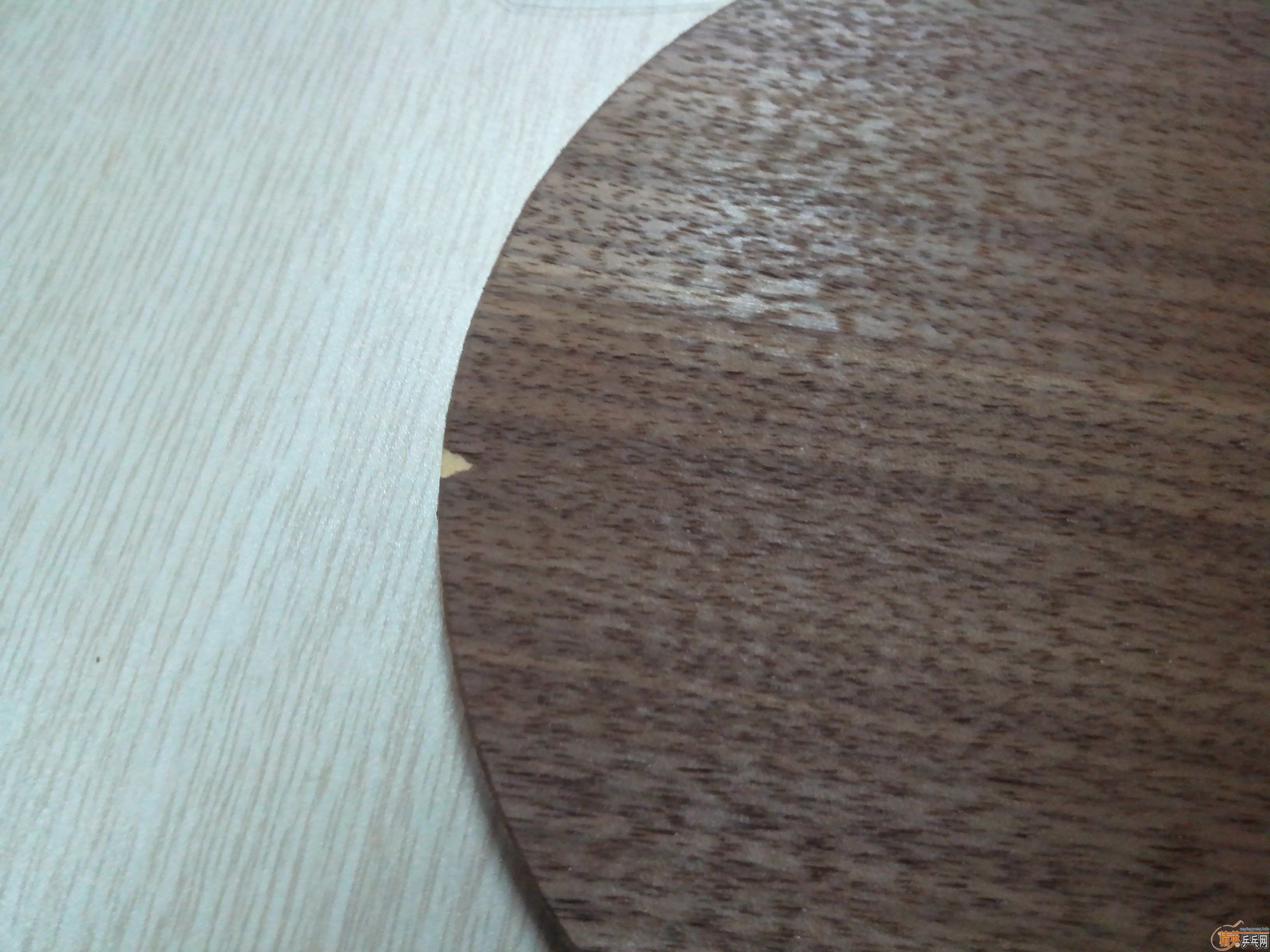 YEOרҵ���ĥ�����ͼ۳�