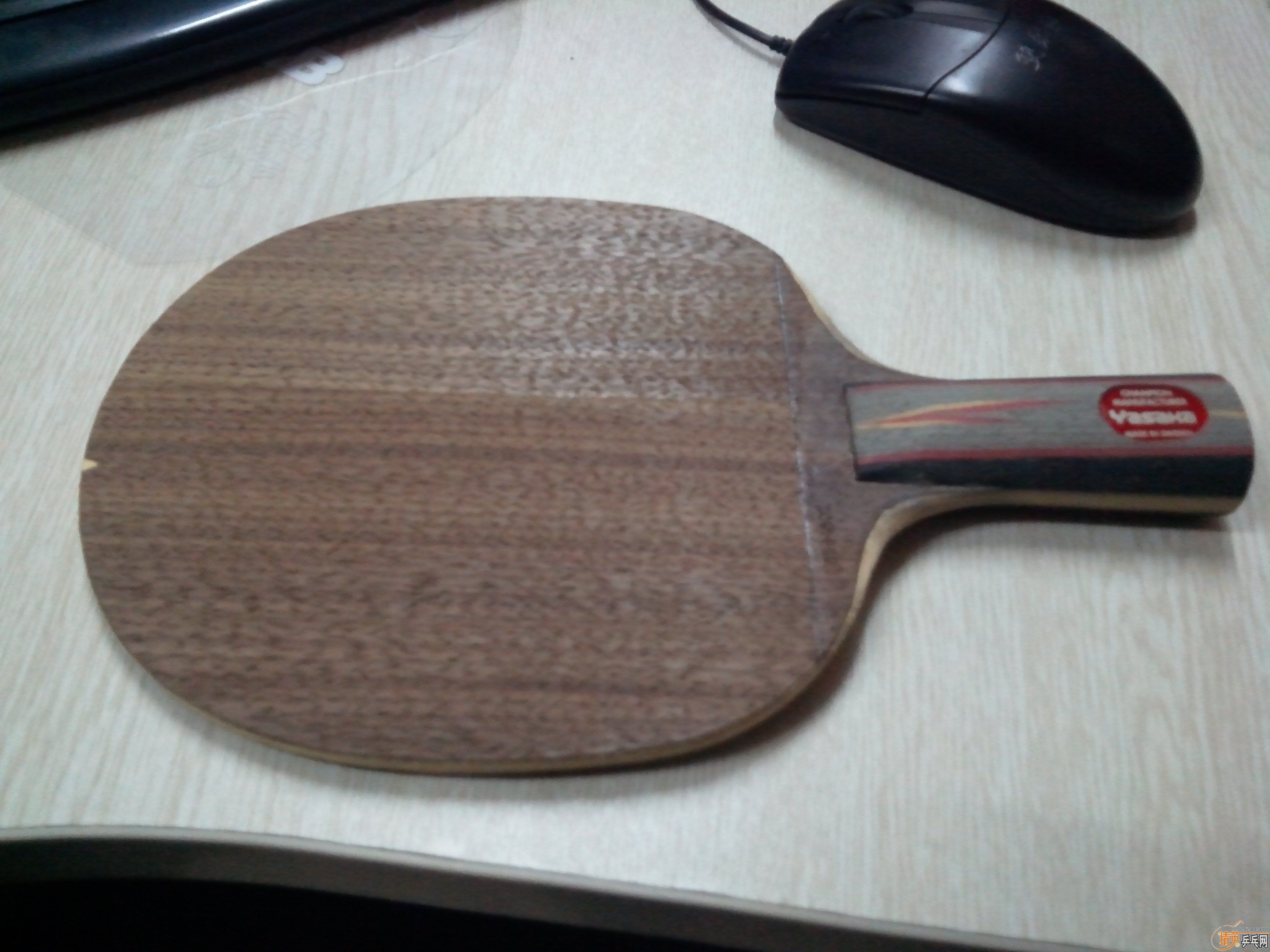 YEOרҵ���ĥ�����ͼ۳�