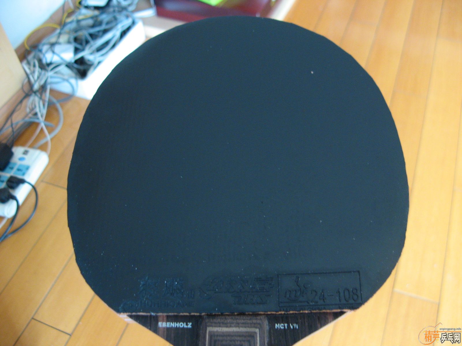 �׿ǹ��� �������