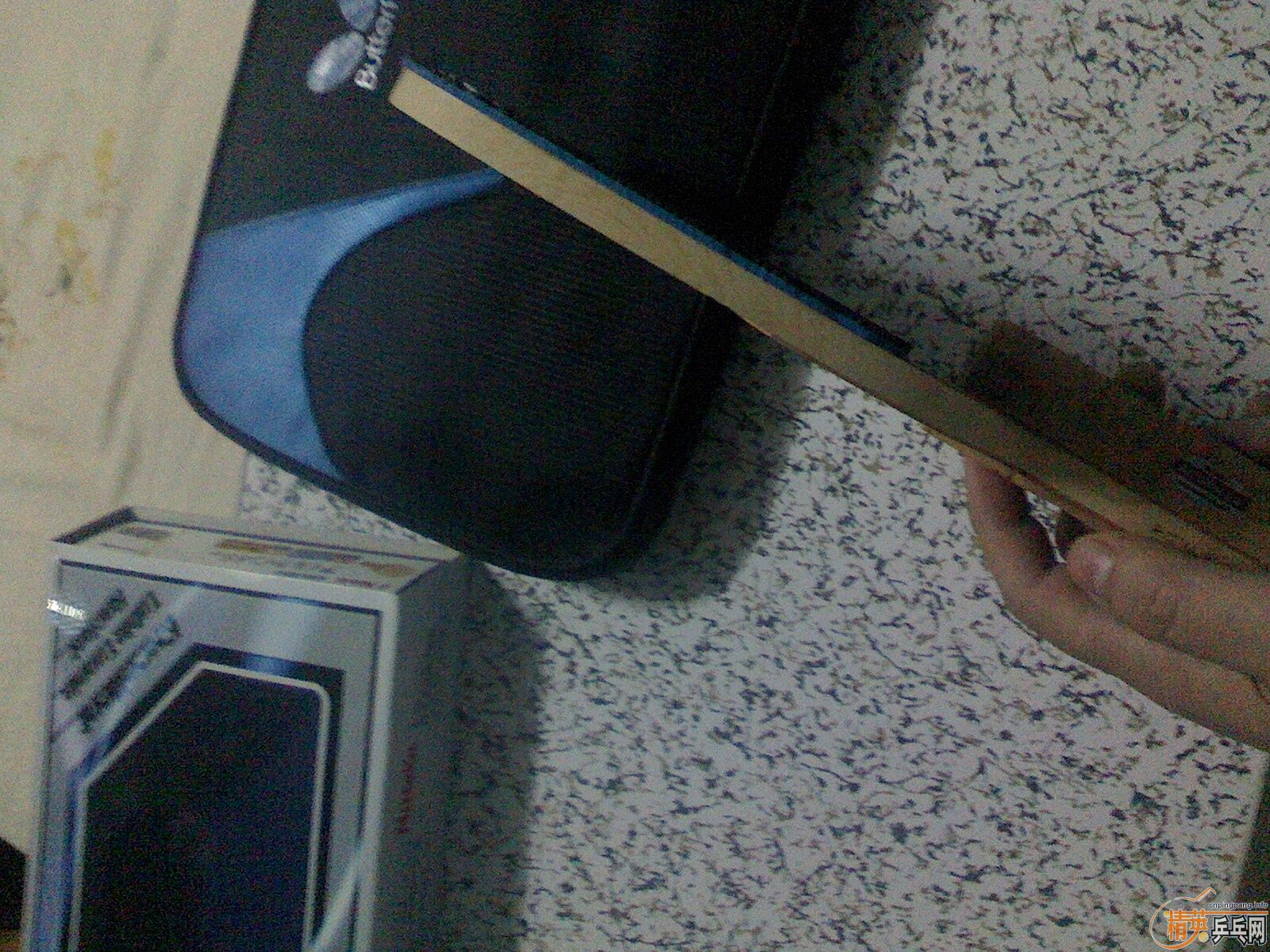 �����ż���ֱ��������airuline