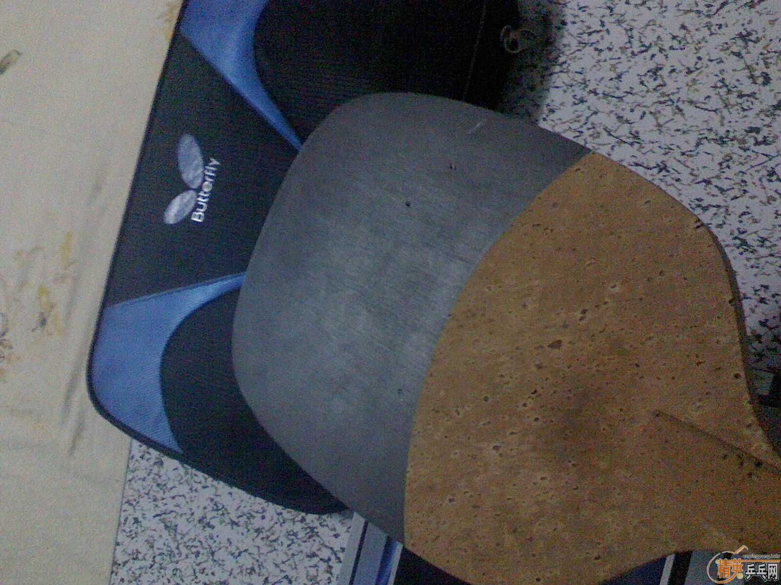 �����ż���ֱ��������airuline