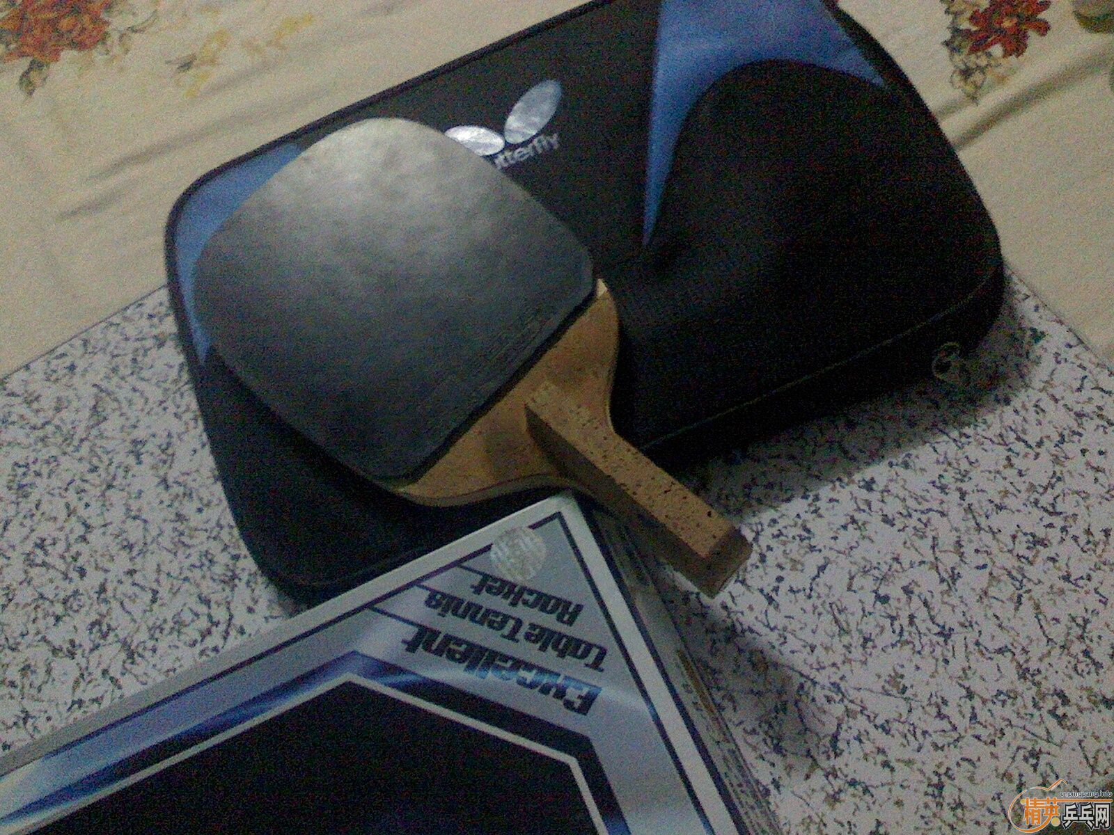 �����ż���ֱ��������airuline